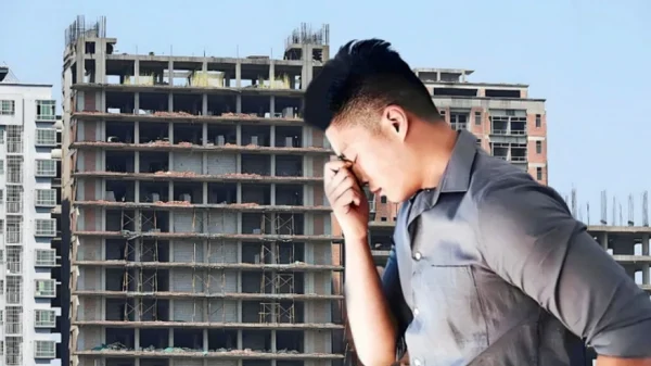 Vay ngân hàng 15 tỷ đồng mua biệt thự, 4 năm sau người đàn ông không chịu thanh toán cả gốc lẫn lãi, tòa phán quyết: Không cần phải trả kenhtingame com thumb vay ngan hang 15 ty dong mua biet thu 4 nam sau nguoi dan ong khong chiu thanh toan ca goc lan lai toa phan quyet khong can phai tra 26841774344497664 940w