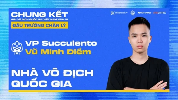 VĐV Succulento Đăng Quang Giải Vô Địch Quốc Gia Đấu Trường Chân Lý Việt Nam Mùa 16 kenhtingame com thumb vdv succulento dang quang giai vo dich quoc gia dau truong chan ly viet nam mua 16 52481774343454216 940w