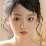 Vẻ đẹp đỉnh cao của 'nhất tỷ' làng phim ngắn: 29 phim/năm và hàng chục tỷ lượt xem kenhtingame com thumb ve dep dinh cao cua nhat ty lang phim ngan 29 phim nam va hang chuc ty luot xem 07a61773219460181 940w