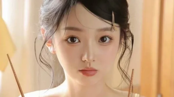 Vẻ đẹp đỉnh cao của 'nhất tỷ' làng phim ngắn: 29 phim/năm và hàng chục tỷ lượt xem kenhtingame com thumb ve dep dinh cao cua nhat ty lang phim ngan 29 phim nam va hang chuc ty luot xem 07a61773219460181 940w