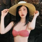 Vệ sinh lại Giếng Tiên sau khi Juky San xuống chụp ảnh áo tắm kenhtingame com thumb ve sinh lai gieng tien sau khi juky san xuong chup anh ao tam 7b251774876165807 940w