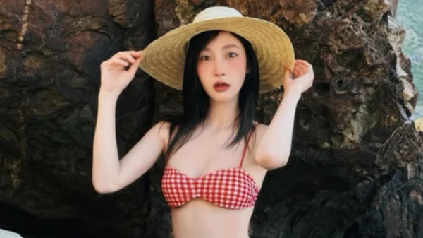 Vệ sinh lại Giếng Tiên sau khi Juky San xuống chụp ảnh áo tắm kenhtingame com thumb ve sinh lai gieng tien sau khi juky san xuong chup anh ao tam 7b251774876165807 940w