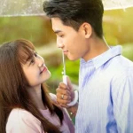 Vì Mẹ Anh Phán Chia Tay: Đỉnh cao phim ngôn tình Việt kenhtingame com thumb vi me anh phan chia tay dinh cao phim ngon tinh viet 10a51774934580738 940w