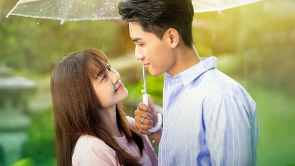 Vì Mẹ Anh Phán Chia Tay: Đỉnh cao phim ngôn tình Việt kenhtingame com thumb vi me anh phan chia tay dinh cao phim ngon tinh viet 10a51774934580738 940w