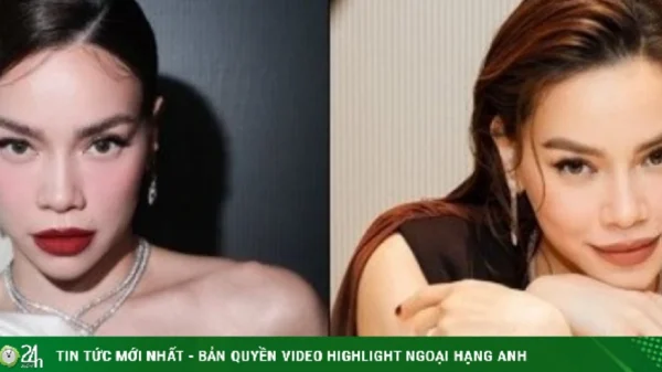 Vì sao hơn 20 năm, cái tên Hồ Ngọc Hà vẫn chưa ngừng hot? kenhtingame com thumb vi sao hon 20 nam cai ten ho ngoc ha van chua ngung hot 68021773666933995 940w