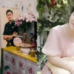 Vì sao Lâm Khánh Chi và vợ cố nghệ sĩ Quý Bình căng thẳng? kenhtingame com thumb vi sao lam khanh chi va vo co nghe si quy binh cang thang c2201774331553333 940w