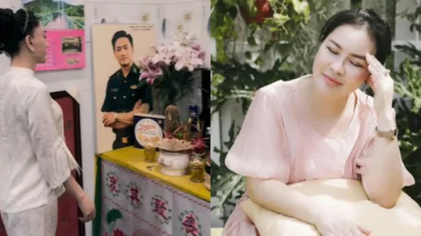 Vì sao Lâm Khánh Chi và vợ cố nghệ sĩ Quý Bình căng thẳng? kenhtingame com thumb vi sao lam khanh chi va vo co nghe si quy binh cang thang c2201774331553333 940w