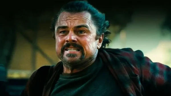 Vì sao One Battle After Another thắng Phim hay nhất Oscar? kenhtingame com thumb vi sao one battle after another thang phim hay nhat oscar 9d1a1773644993517 940w