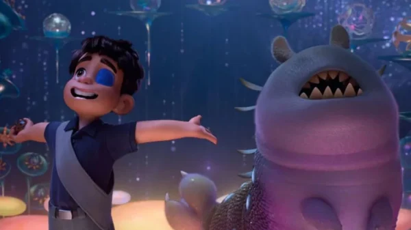 Vì Sao Pixar Cắt Tuyến Truyện Đồng Tính Trong Elio? Pete Docter Lên Tiếng kenhtingame com thumb vi sao pixar cat tuyen truyen dong tinh trong elio pete docter len tieng 343f 940w