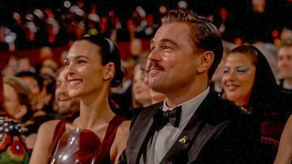 Vì sao siêu mẫu 27 tuổi là "ngoại lệ" của Leonardo DiCaprio? kenhtingame com thumb vi sao sieu mau 27 tuoi la quot ngoai le quot cua leonardo dicaprio da0b1773853368567 940w