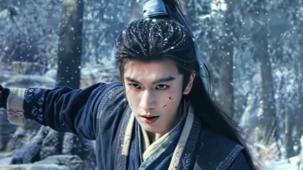 Vị Thần Ẩn Sau Những Cảnh Quay Tuyệt Mỹ Của Trục Ngọc kenhtingame com thumb vi than an sau nhung canh quay tuyet m cua truc ngoc 55f31773132011829 940w