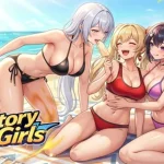 Victory Girls: Khơi dậy bản lĩnh scout tài ba với siêu phẩm đỉnh cao kenhtingame com thumb victory girls khoi day ban linh scout tai ba voi sieu pham dinh cao 65d61773314073283 940w