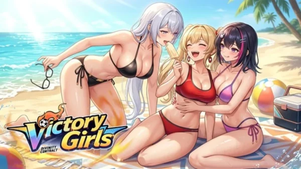 Victory Girls: Khơi dậy bản lĩnh scout tài ba với siêu phẩm đỉnh cao kenhtingame com thumb victory girls khoi day ban linh scout tai ba voi sieu pham dinh cao 65d61773314073283 940w