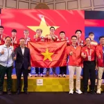Việt Nam đủ điều kiện dự Esports Nations Cup 2026, tranh tài giải thưởng 45 triệu USD kenhtingame com thumb viet nam du dieu kien du esports nations cup 2026 tranh tai giai thuong 45 trieu usd abd61774534167847 940w