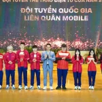 Vietnam Esports Awards 2026: tôn vinh những dấu ấn nổi bật của Thể thao điện tử Việt Nam năm 2025 kenhtingame com thumb vietnam esports awards 2026 ton vinh nhung dau an noi bat cua the thao dien tu viet nam nam 2025 563a1773819926461 940w