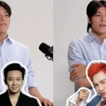 Vĩnh Đam một lần nói hết tin đồn: Từ "khoảnh khắc tình tứ" với Trấn Thành đến đại gia chống lưng kenhtingame com thumb vinh dam mot lan noi het tin don tu quot khoanh khac tinh tu quot voi tran thanh den dai gia chong lung 67331774938802126 940w