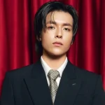 Vĩnh Đam nói gì khi bị gắn mác bình hoa di động kenhtingame com thumb vinh dam noi gi khi bi gan mac binh hoa di dong 7bba 940w