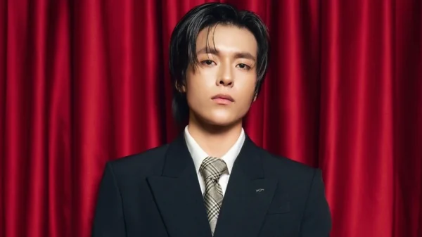 Vĩnh Đam nói gì khi bị gắn mác bình hoa di động kenhtingame com thumb vinh dam noi gi khi bi gan mac binh hoa di dong 7bba 940w