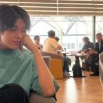 Vĩnh Đam và LyLy cứ sáp lại là vấp chỉ trích kenhtingame com thumb vinh dam va lyly cu sap lai la vap chi trich 45321773713099164 940w