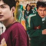 Vinh quang độc hại mang tên Lee Min Ho và Squid Game kenhtingame com thumb vinh quang doc hai mang ten lee min ho va squid game 88211774924023869 940w