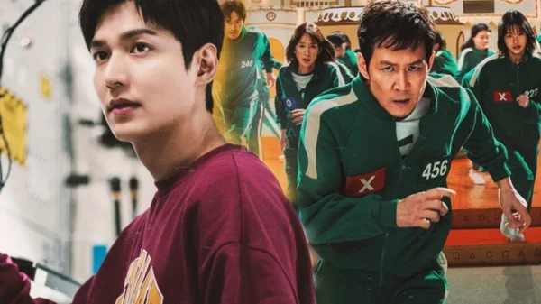 Vinh quang độc hại mang tên Lee Min Ho và Squid Game kenhtingame com thumb vinh quang doc hai mang ten lee min ho va squid game 88211774924023869 940w