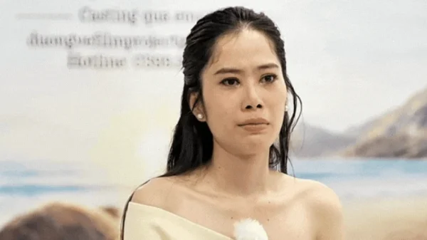 Viral clip Nam Em casting phim kenhtingame com thumb viral clip nam em casting phim 99eb 940w