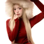 Viral đám cưới: Màn nhảy cực sung của hot girl ghi điểm với nhan sắc đỉnh cao kenhtingame com thumb viral dam cuoi man nhay cuc sung cua hot girl ghi diem voi nhan sac dinh cao 2d0a1773378691915 940w