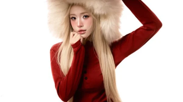 Viral đám cưới: Màn nhảy cực sung của hot girl ghi điểm với nhan sắc đỉnh cao kenhtingame com thumb viral dam cuoi man nhay cuc sung cua hot girl ghi diem voi nhan sac dinh cao 2d0a1773378691915 940w