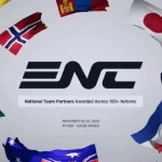 VIRESA trở thành Đối tác Quốc gia của Esports Nations Cup 2026 kenhtingame com thumb viresa tro thanh doi tac quoc gia cua esports nations cup 2026 0b0b1774532422609 940w