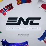 Viresa trở thành Đối tác Quốc gia tại Việt Nam cho Esports Nations Cup 2026 kenhtingame com thumb viresa tro thanh doi tac quoc gia tai viet nam cho esports nations cup 2026 d7c81774493372129 940w