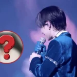 Visual gây sốc của Taemin (SHINEE), càng nhìn càng giống hiện tượng mạng tai tiếng kenhtingame com thumb visual gay soc cua taemin shinee cang nhin cang giong hien tuong mang tai tieng 7fba1774500543035 940w