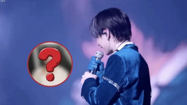 Visual gây sốc của Taemin (SHINEE), càng nhìn càng giống hiện tượng mạng tai tiếng kenhtingame com thumb visual gay soc cua taemin shinee cang nhin cang giong hien tuong mang tai tieng 7fba1774500543035 940w