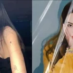 Visual "mỹ nhân đẹp nhất thế giới" Nana lại gây bão: Bộ ảnh mộng mị khiến netizen đứng ngồi không yên kenhtingame com thumb visual quot m nhan dep nhat the gioi quot nana lai gay bao bo anh mong mi khien netizen dung ngoi khong yen b0c11774364884215 940w