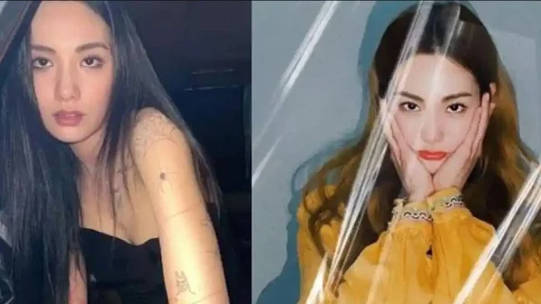 Visual "mỹ nhân đẹp nhất thế giới" Nana lại gây bão: Bộ ảnh mộng mị khiến netizen đứng ngồi không yên kenhtingame com thumb visual quot m nhan dep nhat the gioi quot nana lai gay bao bo anh mong mi khien netizen dung ngoi khong yen b0c11774364884215 940w