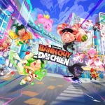 VNGGAMES Chính Thức Phát Hành CookieRun: Bánh Quy Đại Chiến - Mở Đăng Ký Trước Từ Ngày 26.03 kenhtingame com thumb vnggames chinh thuc phat hanh cookierun banh quy dai chien mo dang ky truoc tu ngay 2603 3a011774592772001 940w