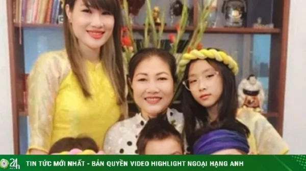 Vợ chồng ca sĩ Jimmii Nguyễn hồi tưởng về căn nhà đầu tiên tại Việt Nam kenhtingame com thumb vo chong ca si jimmii nguyen hoi tuong ve can nha dau tien tai viet nam e72d1774087487839 940w