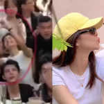 Võ Điền Gia Huy và Lê Tam Triều Dâng lộ clip tình tứ kenhtingame com thumb vo dien gia huy va le tam trieu dang lo clip tinh tu 68e71774425750530 940w