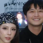 Vợ Huỳnh Anh đối mặt với công kích ngoại hình kéo dài 6 năm kenhtingame com thumb vo huynh anh doi mat voi cong kich ngoai hinh keo dai 6 nam ddce1773234411255 940w