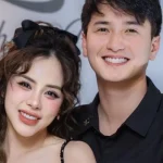 Vợ Huỳnh Anh nhắn nhủ Quỳnh Kool kenhtingame com thumb vo huynh anh nhan nhu quynh kool 06331774432003429 940w