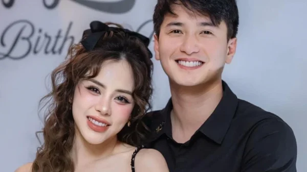 Vợ Huỳnh Anh nhắn nhủ Quỳnh Kool kenhtingame com thumb vo huynh anh nhan nhu quynh kool 06331774432003429 940w