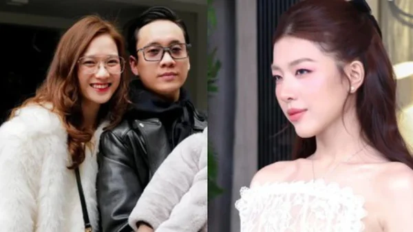 Vợ JustaTee có động thái liên quan đến Lamoon kenhtingame com thumb vo justatee co dong thai lien quan den lamoon 32291774170254036 940w