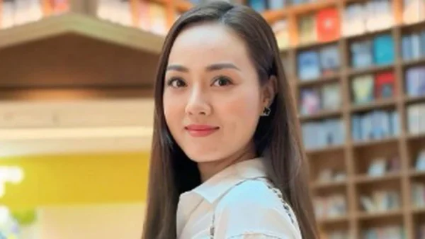 Vợ NS Công Lý thông báo về số tiền 26 triệu đồng kenhtingame com thumb vo ns cong ly thong bao ve so tien 26 trieu dong 751e1773800053105 940w