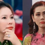 Vợ Quý Bình bị bắt, Lâm Khánh Chi phản ứng gắt: "Mọi người sáng mắt chưa" kenhtingame com thumb vo quy binh bi bat lam khanh chi phan ung gat quot moi nguoi sang mat chua quot 98a71774011763364 940w