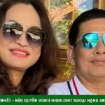 Vợ Tấn Beo bức xúc khi chồng bị đồn qua đời kenhtingame com thumb vo tan beo buc xuc khi chong bi don qua doi 8bfc1774526056393 940w