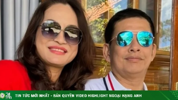 Vợ Tấn Beo bức xúc khi chồng bị đồn qua đời kenhtingame com thumb vo tan beo buc xuc khi chong bi don qua doi 8bfc1774526056393 940w