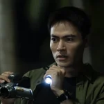 Võ Tấn Phát đắt show nhất Việt Nam hiện tại kenhtingame com thumb vo tan phat dat show nhat viet nam hien tai 13011773886332347 940w