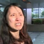 Vợ và hai con bị ngân hàng kiện đòi nợ sau cái chết của người vay tín dụng 759 triệu đồng; Tòa án tuyên chỉ phải trả 189 triệu kenhtingame com thumb vo va hai con bi ngan hang kien doi no sau cai chet cua nguoi vay tin dung 759 trieu dong toa an tuyen chi phai tra 189 trieu 1e821773159316168 940w