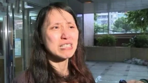 Vợ và hai con bị ngân hàng kiện đòi nợ sau cái chết của người vay tín dụng 759 triệu đồng; Tòa án tuyên chỉ phải trả 189 triệu kenhtingame com thumb vo va hai con bi ngan hang kien doi no sau cai chet cua nguoi vay tin dung 759 trieu dong toa an tuyen chi phai tra 189 trieu 1e821773159316168 940w