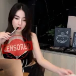 Vóc dáng như siêu mẫu của nữ họa sĩ, hóa ra "người đẹp như tranh" là có thật kenhtingame com thumb voc dang nhu sieu mau cua nu hoa si hoa ra quot nguoi dep nhu tranh quot la co that da721774359414060 940w