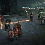 Void Hunters - Trở thành huyền thoại trong kỷ nguyên hư không kenhtingame com thumb void hunters tro thanh huyen thoai trong ky nguyen hu khong 89331774684467505 940w